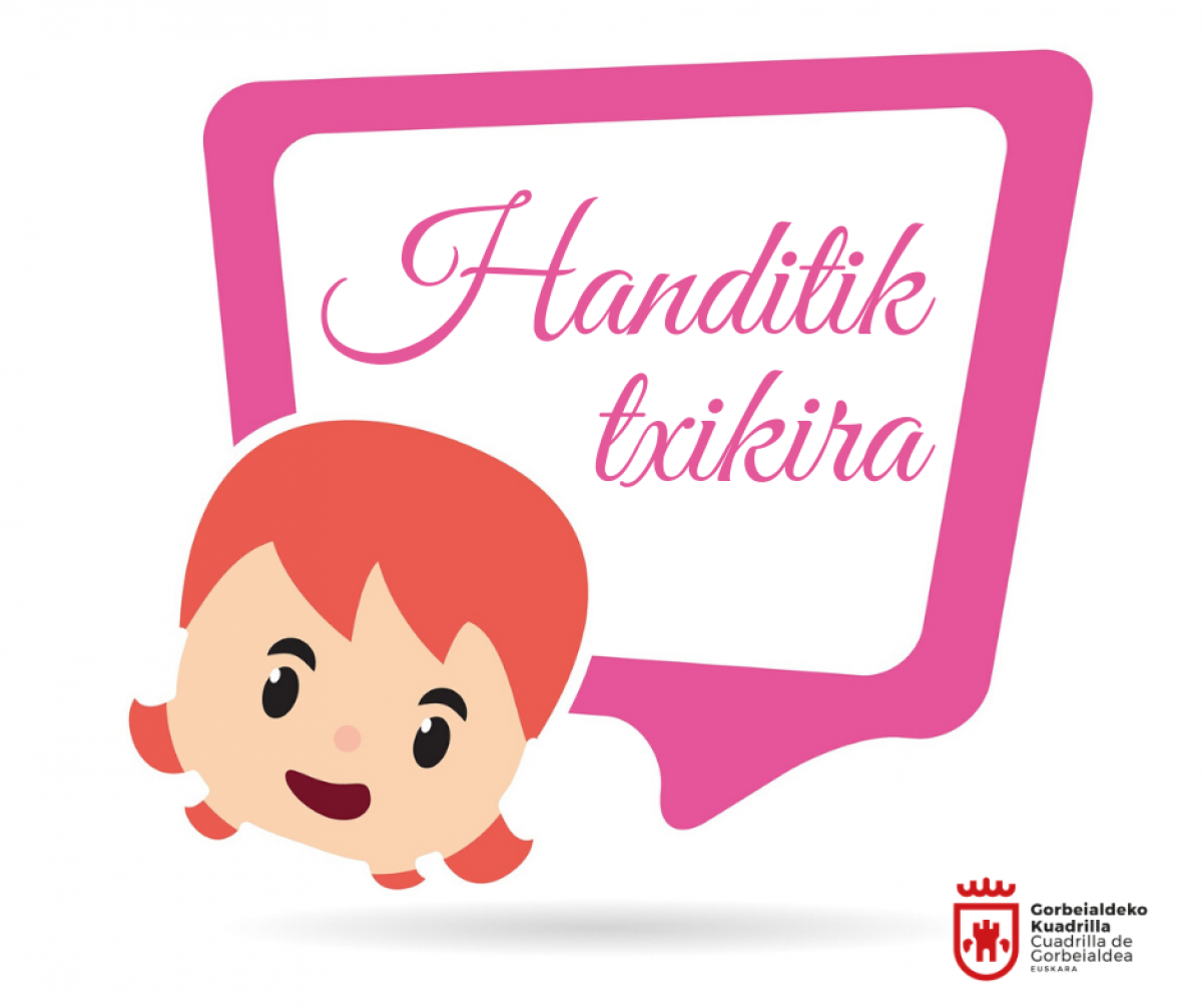 1200-1587125427-Handitik txikira.png